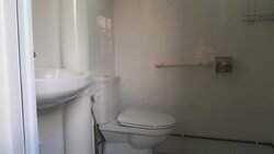 Blk 127 Ang Mo Kio Avenue 3 (Ang Mo Kio), HDB 3 Rooms #456588371